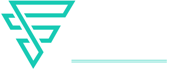 Fiúza Transportes